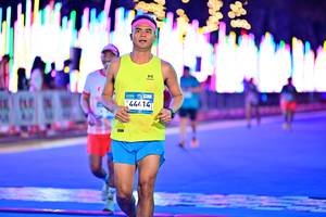 BIB: 
                            <button type="button" onclick="openModal(23327745)" class="btn btn-primary btn-sm float-right btn-popup" data-toggle="modal" data-target=".modal-high-quality">
                        <i class="fas fa-shopping-cart"></i> Add to Cart
                    </button>
                                            <button type="button" onclick="isThisMe(23327745, true)" class="btn btn-success btn-sm float-right btn-popup btn-isme hidden" data-toggle="tooltip" data-placement="bottom" title="นี่คือรูปของคุณใช่ไหม คลิกที่นี่เพื่อเอาเข้าอัลบั้ม">
                        <i class="fas fa-plus"></i> Add to album
                    </button>
                    <button type="button" onclick="isThisMe(23327745, false)" class="btn btn-warning btn-sm float-right btn-popup btn-isnotme hidden">
                        <i class="fas fa-ban"></i> Remove from album
                    </button>